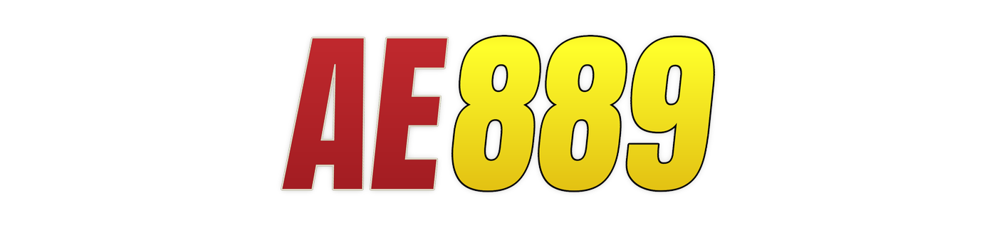 ae889